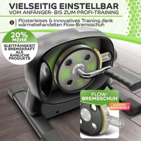 tretmann -2